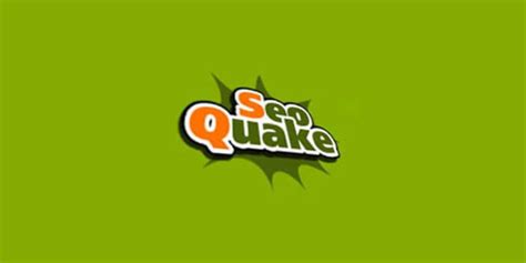 SEOquake: Qué es, cómo funciona, para qué sirve y TUTORIAL.